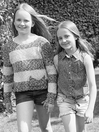 Charlotte & Sophie_0009