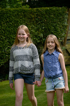 Charlotte & Sophie_0016