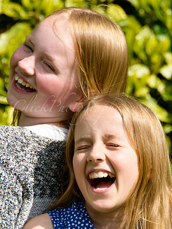 Charlotte & Sophie_0001