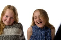 Charlotte & Sophie_0015