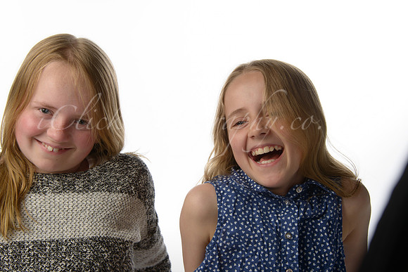 Charlotte & Sophie_0015