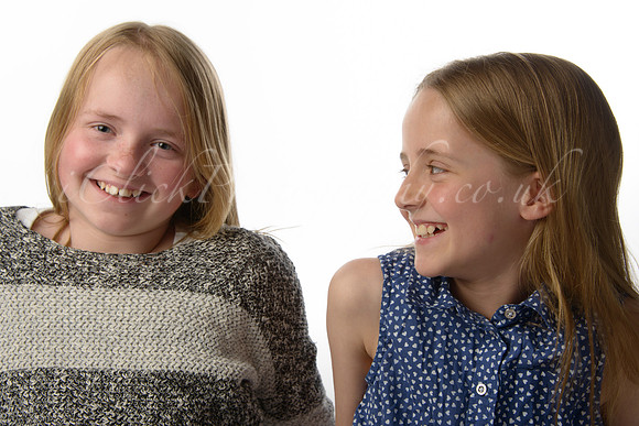 Charlotte & Sophie_0012