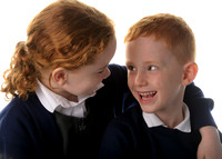 CKS School photos-056