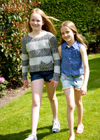 Charlotte & Sophie_0001