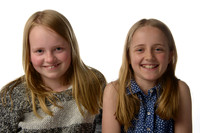 Charlotte & Sophie_0010