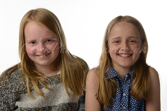 Charlotte & Sophie_0010