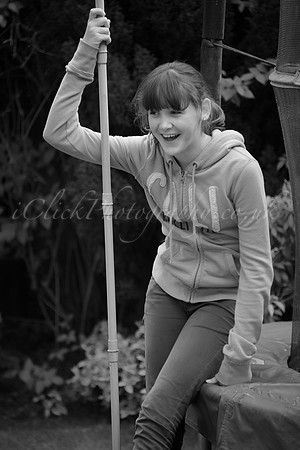 _KSR1872-Edit