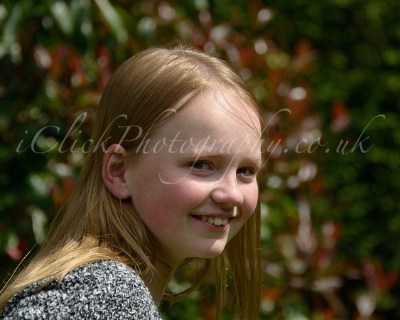 Charlotte & Sophie_0006