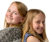 Charlotte & Sophie_0004