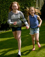Charlotte & Sophie_0008