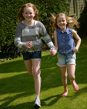 Charlotte & Sophie_0008