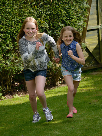 Charlotte & Sophie_0019