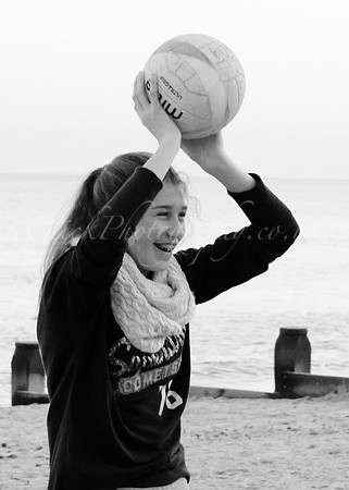 _KSR8430-Edit