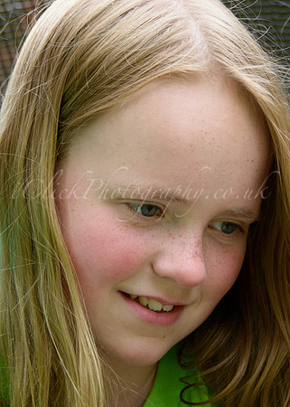 Charlotte & Sophie_0001