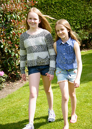 Charlotte & Sophie_0015