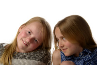 Charlotte & Sophie_0014