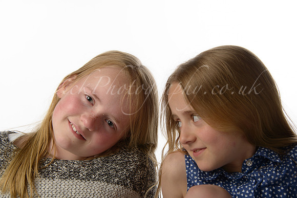 Charlotte & Sophie_0014