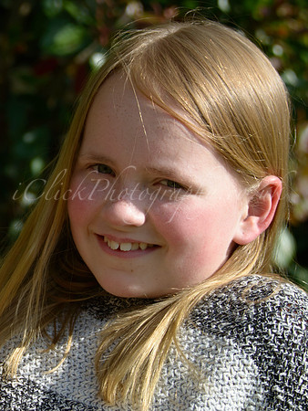 Charlotte & Sophie_0002
