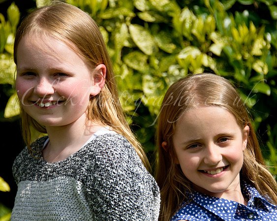Charlotte & Sophie_0003