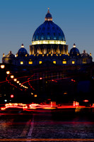 Rome_0001