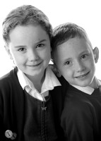 CKS School photos-042