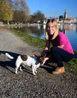 Marlow_0007