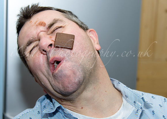 _KSR8594