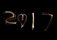Southwold new year_0001