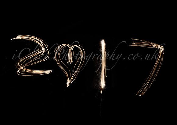 Southwold new year_0001