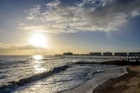Southwold new year_0002
