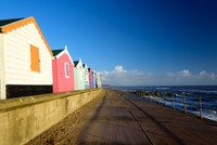 Southwold new year_0003