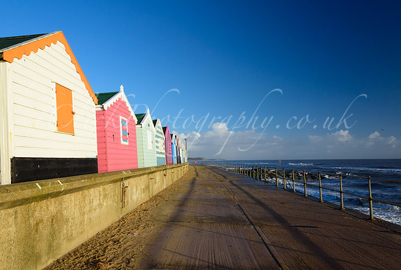 Southwold new year_0003