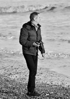 Southwold new year_0004