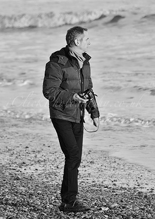 Southwold new year_0004