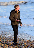 Southwold new year_0005