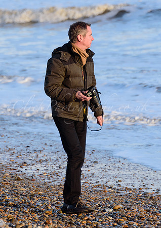 Southwold new year_0005