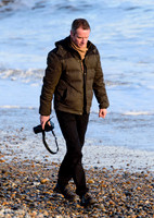 Southwold new year_0006