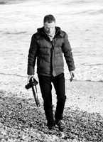 Southwold new year_0007