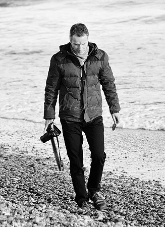 Southwold new year_0007