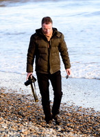 Southwold new year_0008