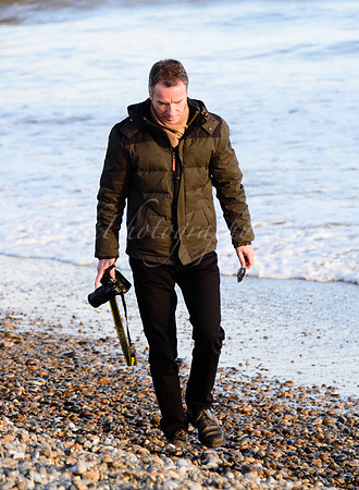 Southwold new year_0008