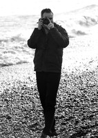 Southwold new year_0013