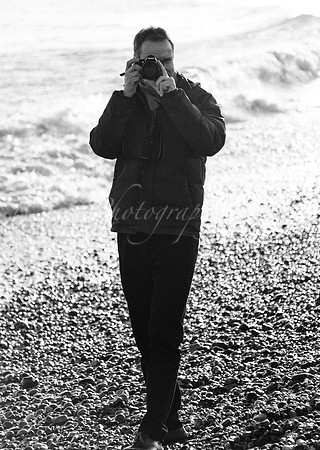 Southwold new year_0013