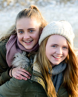 Southwold new year_0002