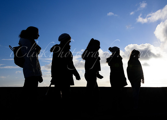 Southwold new year_0016