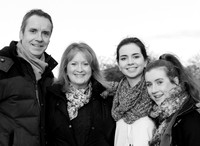Southwold new year_0017