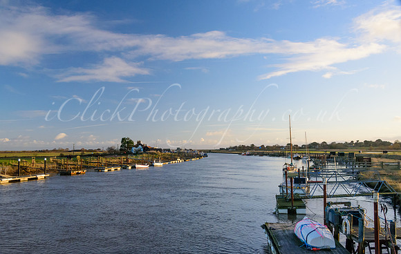 Southwold new year_0003