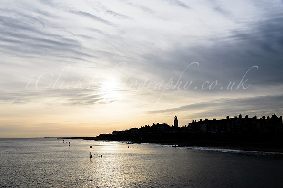 Southwold new year_0002