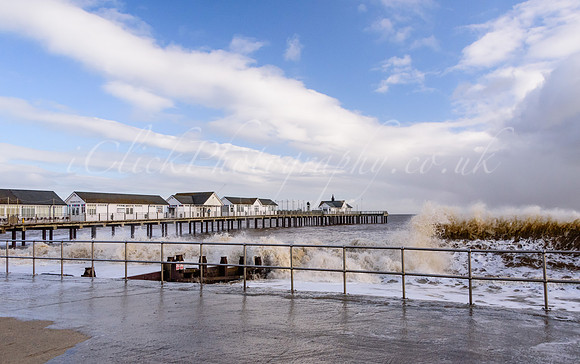 Southwold new year_0022