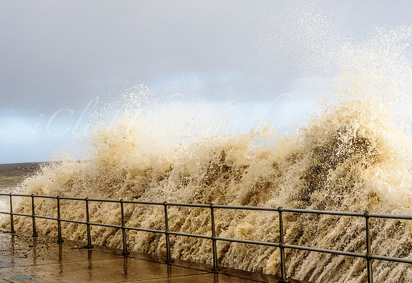 Southwold new year_0003